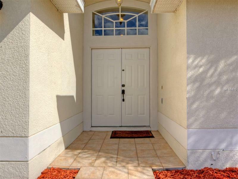 Property Photo:  10808 Flycast Circle  FL 32825 