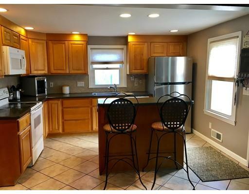 Property Photo: 13 Bonneta Cir MA 01020