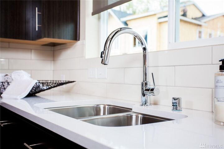 Property Photo:  353 Whitman Ct NE Lot1  WA 98059 