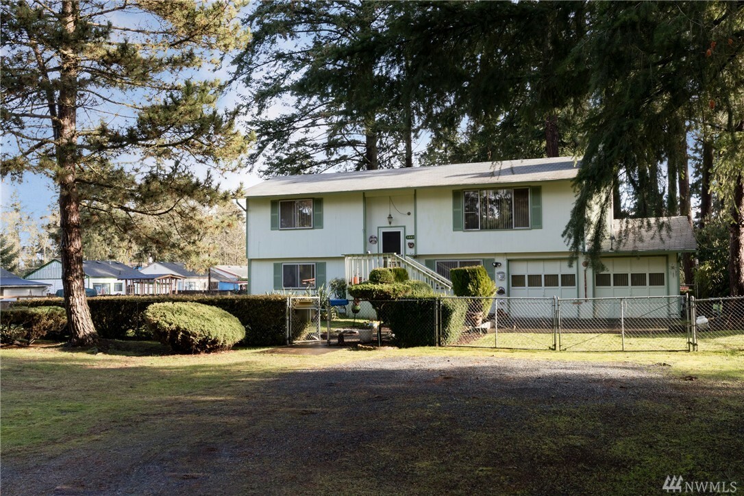 14411 2nd Ave E  Tacoma WA 98445 photo