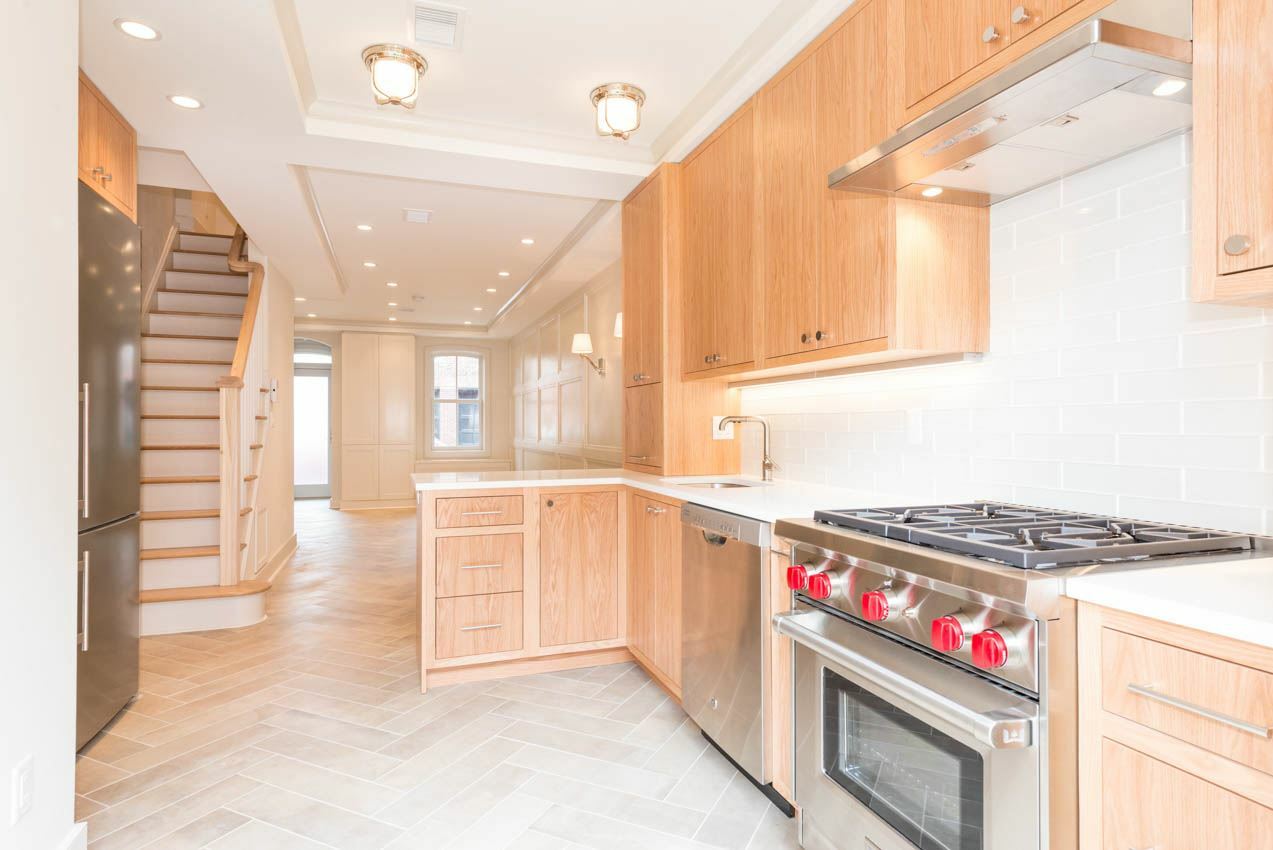 Property Photo: 111 Willow Terrace NJ 07030
