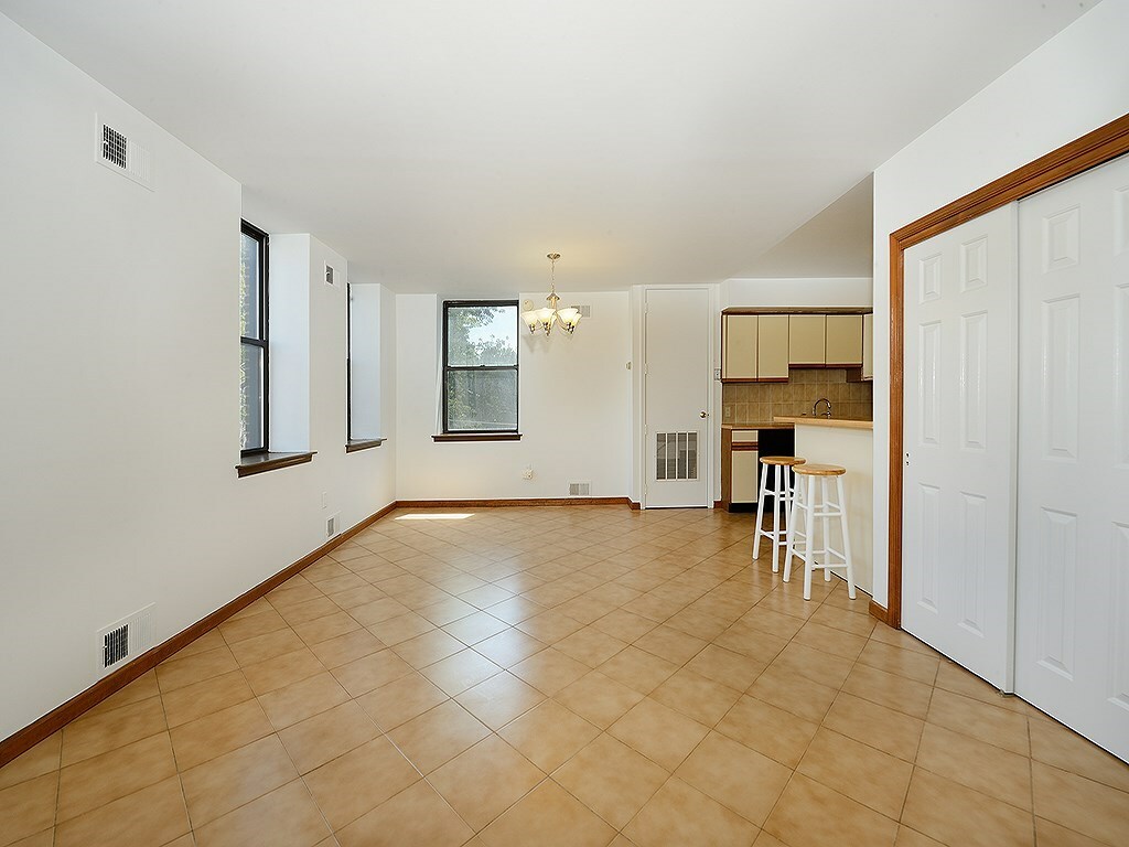 Property Photo: 200 Central Ave C1 NJ 07307