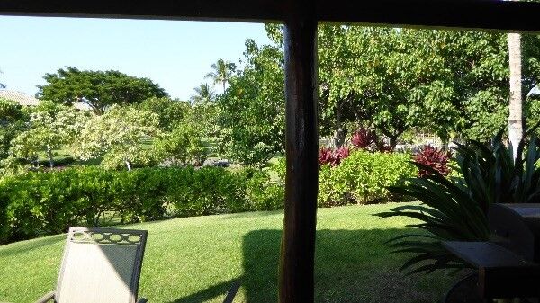 Property Photo:  68-1125 N Kaniku Dr 1602  HI 96743 