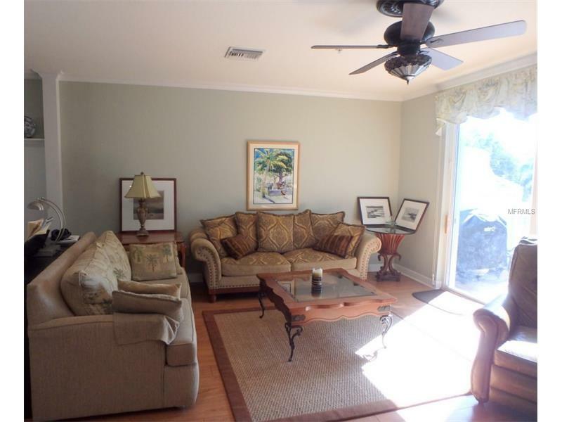 Property Photo:  8925 Duval Lane A7  FL 34231 