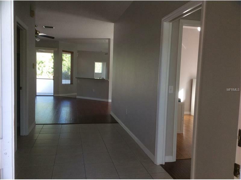 Property Photo: 12623 Rockrose Glen FL 34202