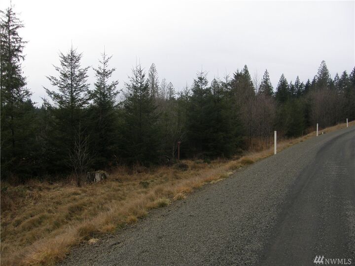 Property Photo:  15 Arrowhead Lane  WA 98541 