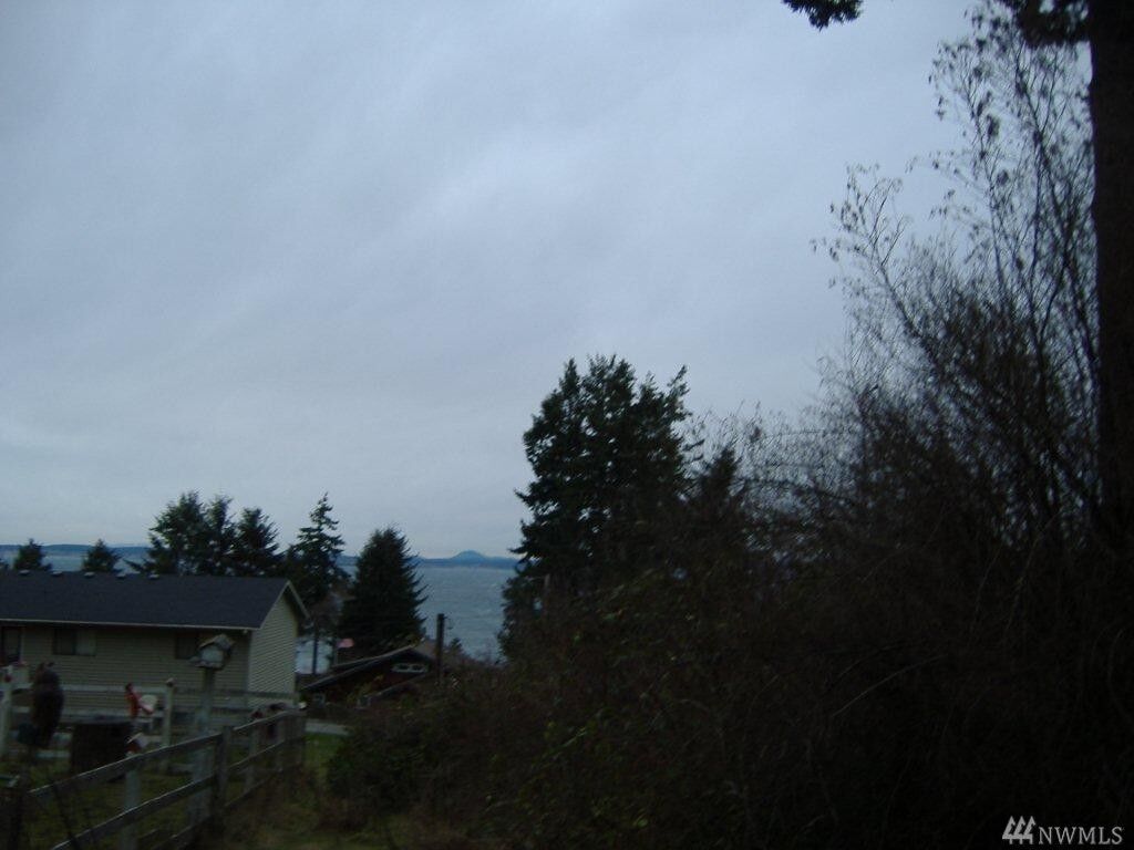 Property Photo:  Lot 23-0 Morris Rd  WA 98239 