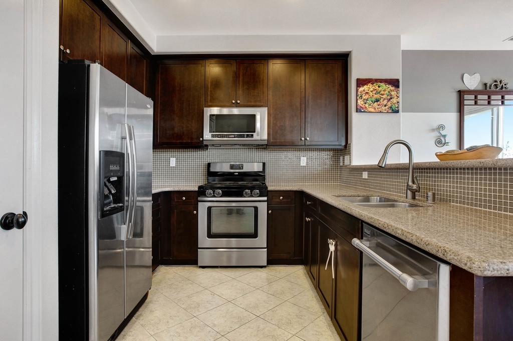 Property Photo: 6932 Tourmaline CA 92009