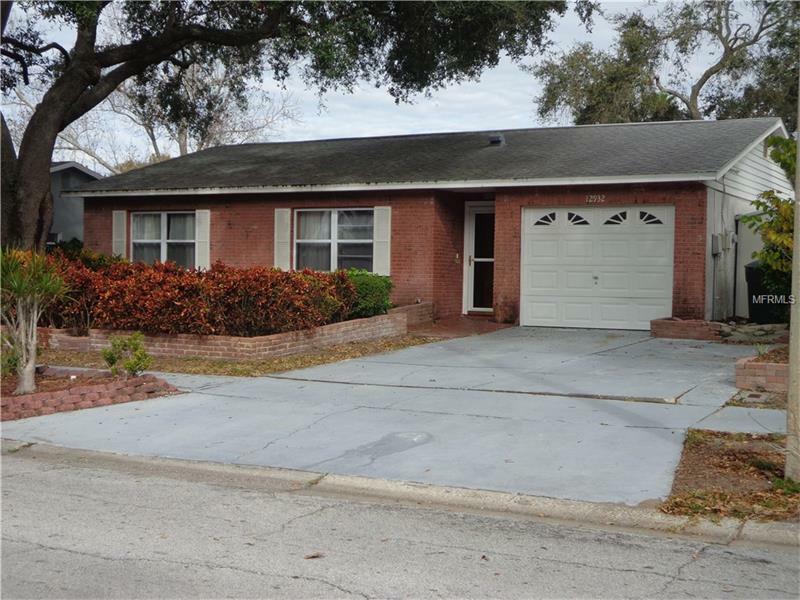 Property Photo:  12932 126th Terrace  FL 33774 