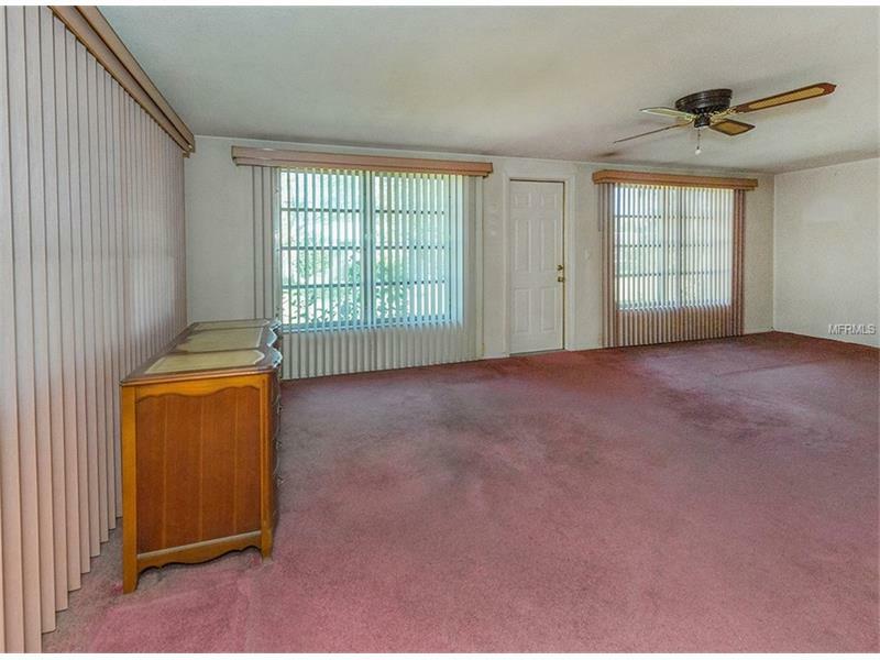 Property Photo:  1318 Fir Avenue  FL 34285 