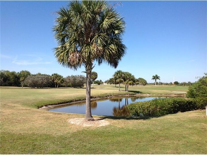 Property Photo:  4037 La Costa Island Court  FL 33950 