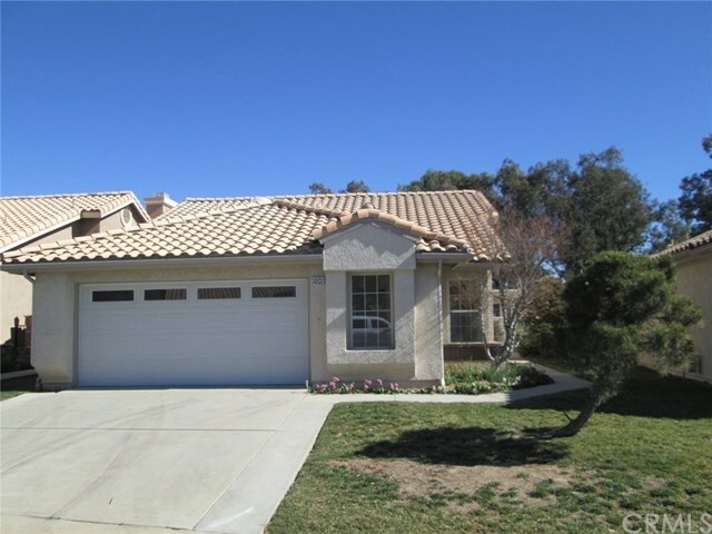 696 Pine Valley Road  Banning CA 92220 photo