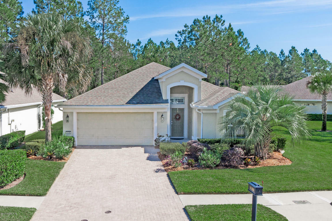 Property Photo:  9189 Sugar Meadow Trail  FL 32256 