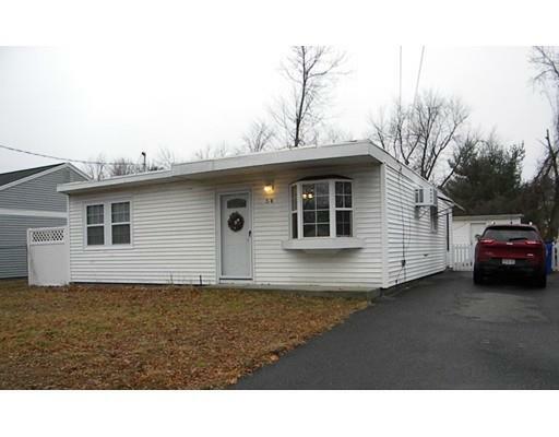 Property Photo: 54 Lucerne Rd MA 01119