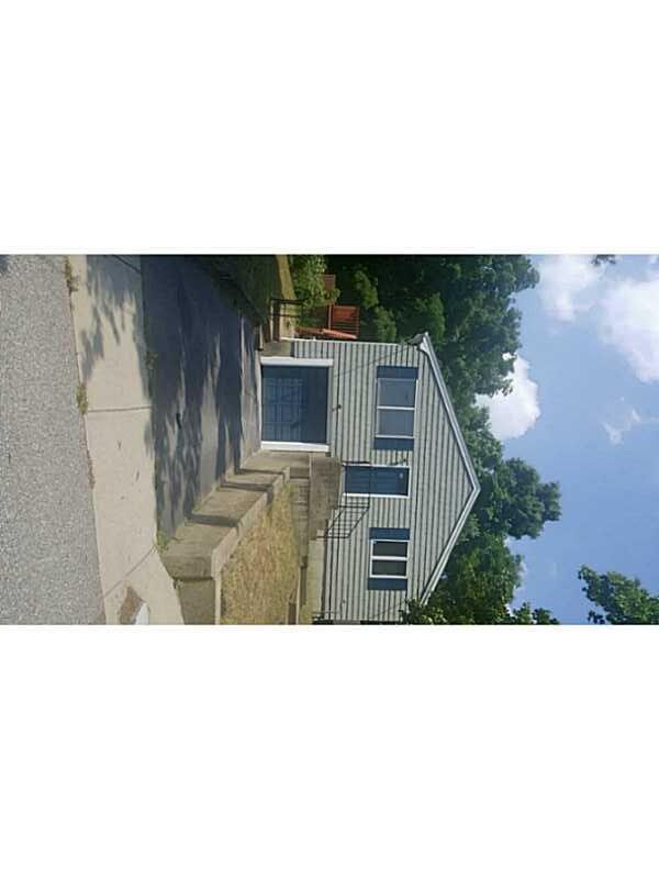 Property Photo:  15 Hagan Street  RI 02904 
