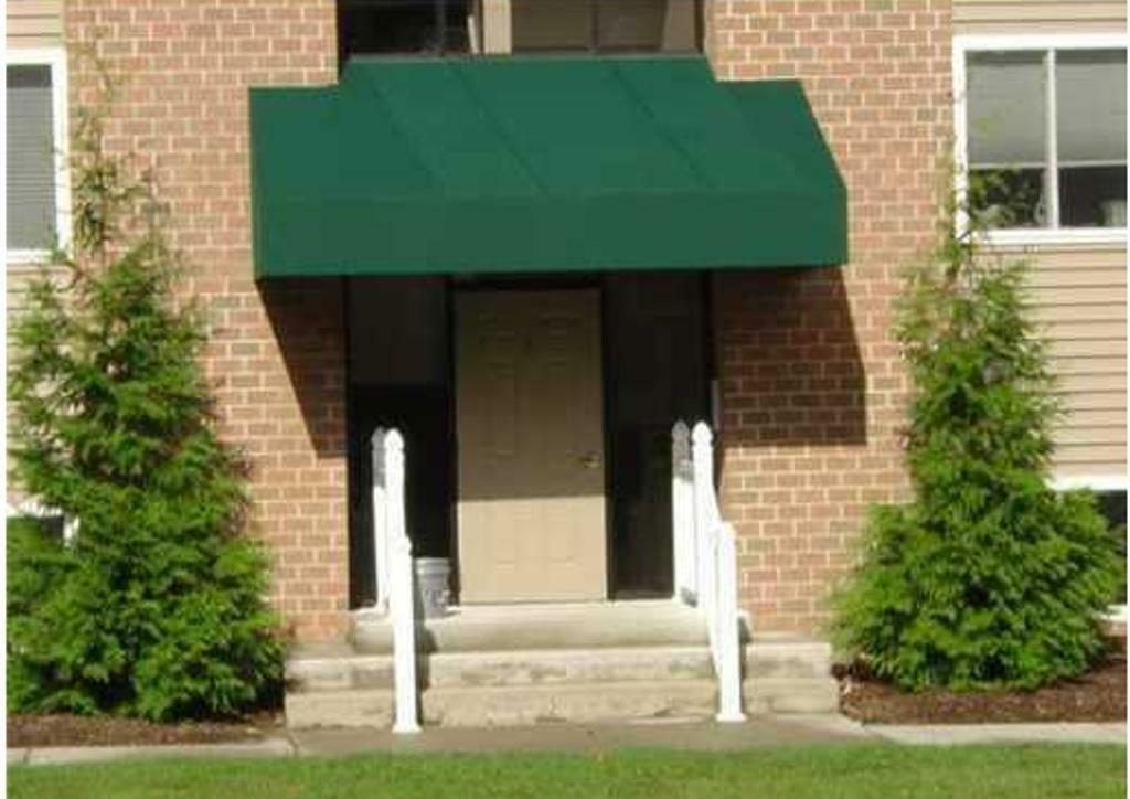 Property Photo: 2 Main St, Unit#7 RI 02865