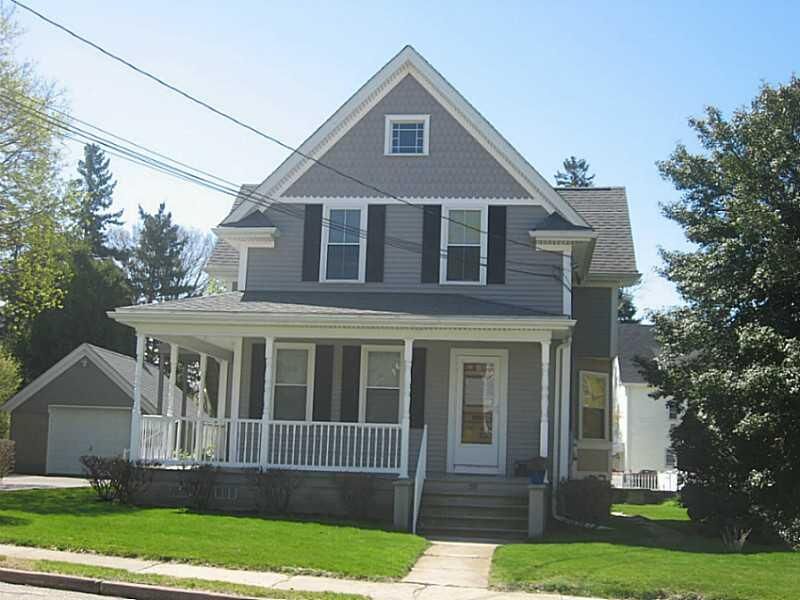 Property Photo:  59 School Street 2  RI 02891 