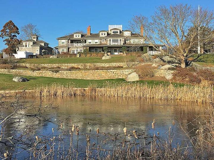 9 Ninigret Avenue  Westerly RI 02891 photo