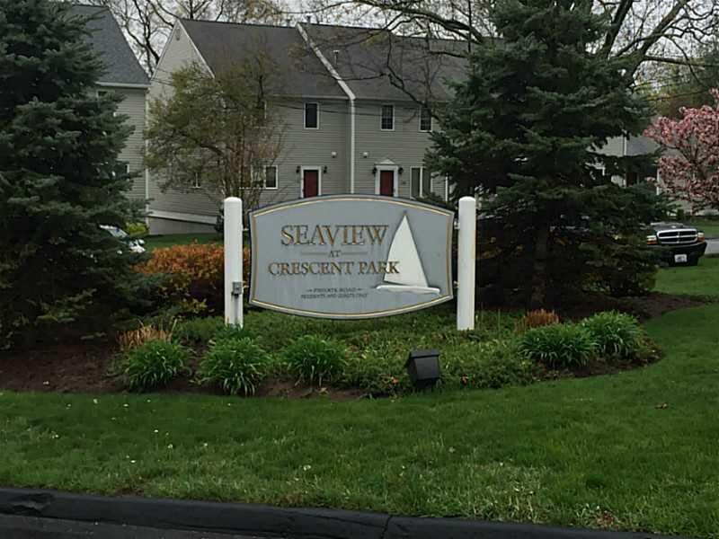 Property Photo: 844 Bullocks Point Avenue 21 RI 02915