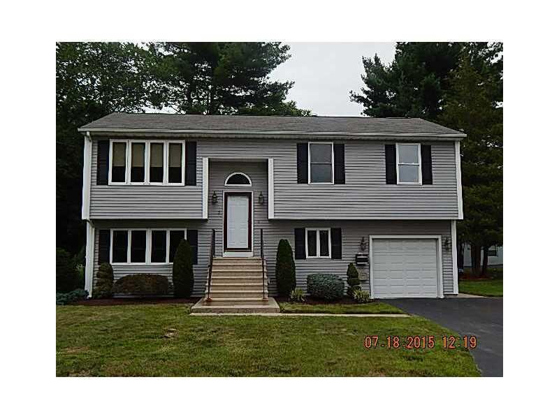 Property Photo:  2 Sweet Avenue  RI 02911 