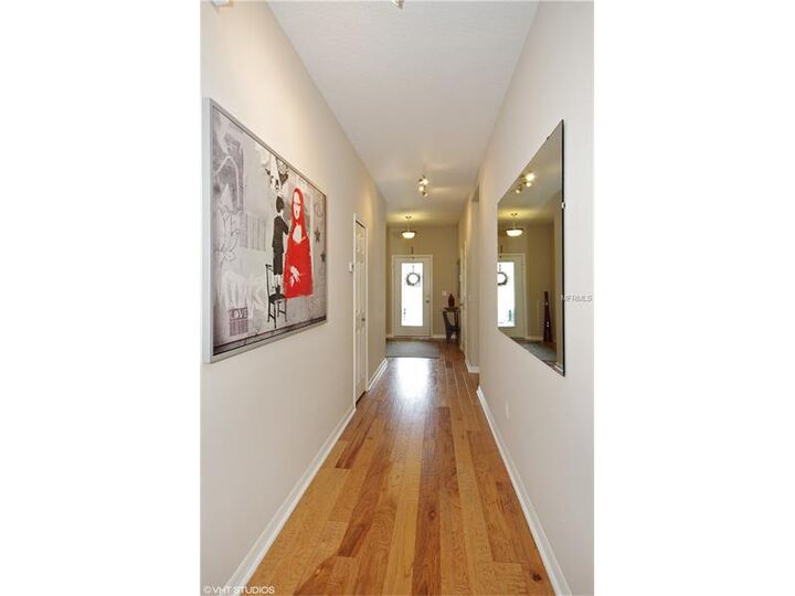 Property Photo:  8162 Lazy Bear Lane  FL 32792 