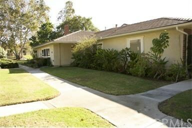 Property Photo:  5142 Maple  CA 92612 