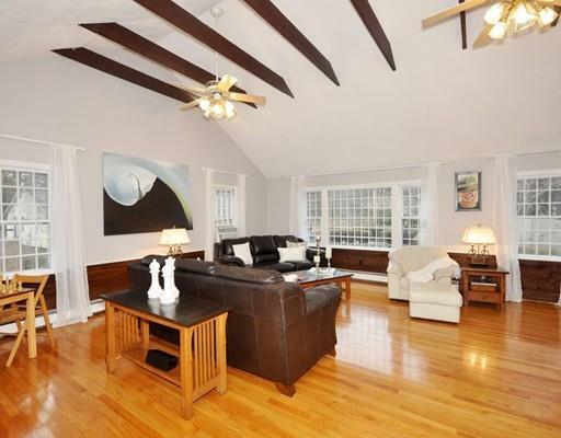 Property Photo:  92 Whittemore St.  MA 01742 