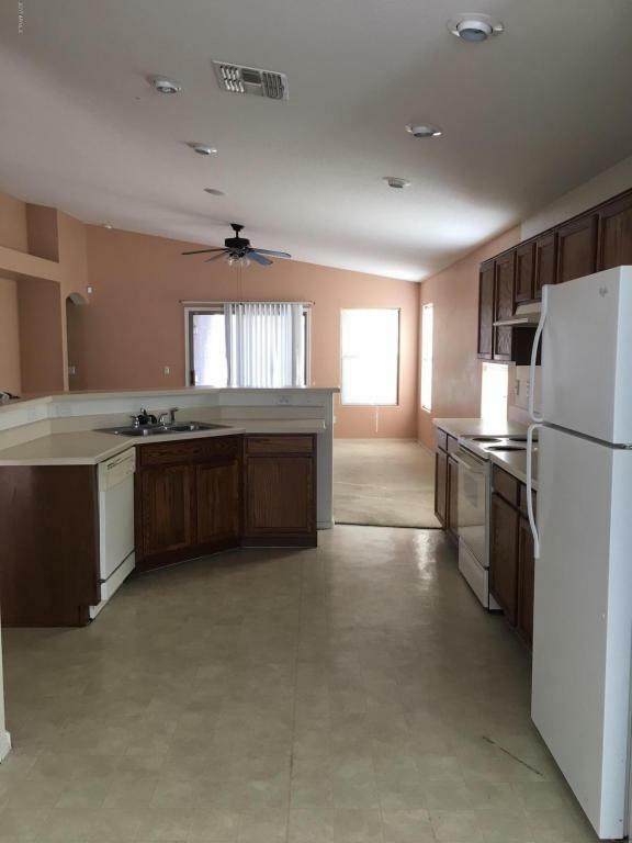 Property Photo:  11180 W Del Rio Lane  AZ 85323 