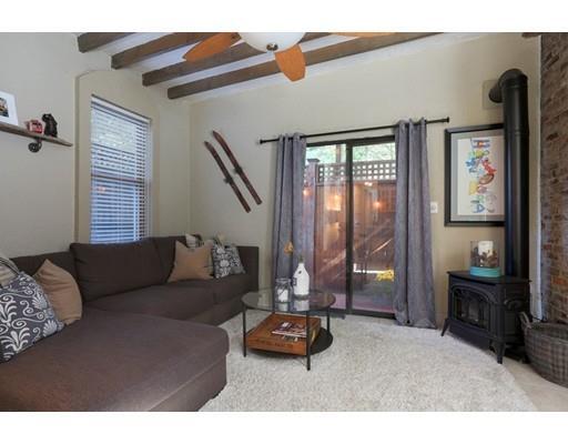 Property Photo:  443 Main St 1  MA 02129 