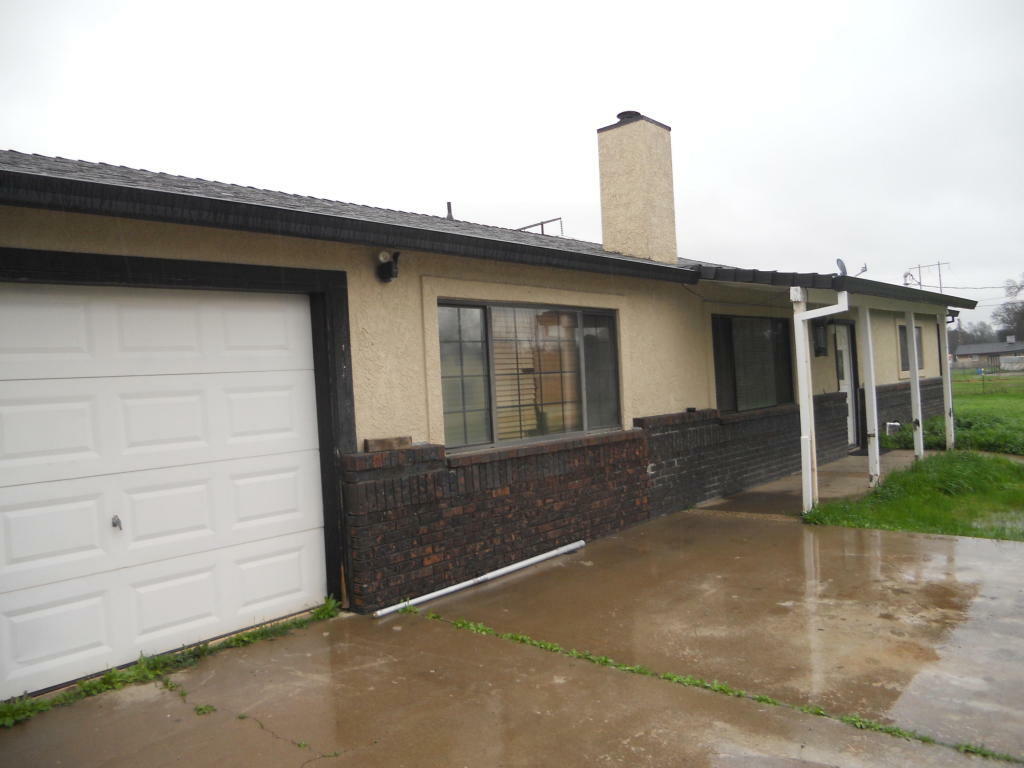 Property Photo:  18922 Gas Point Road  CA 96022 