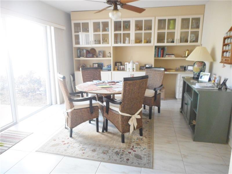 Property Photo: