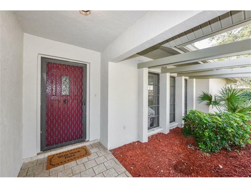 Property Photo:  4119 Center Gate Boulevard  FL 34233 