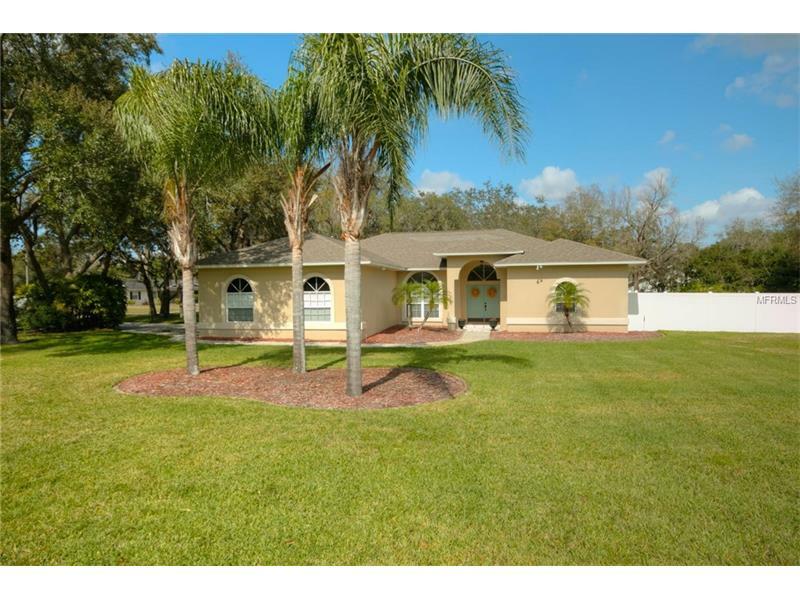 Property Photo:  12306 Shadow Run Boulevard  FL 33569 