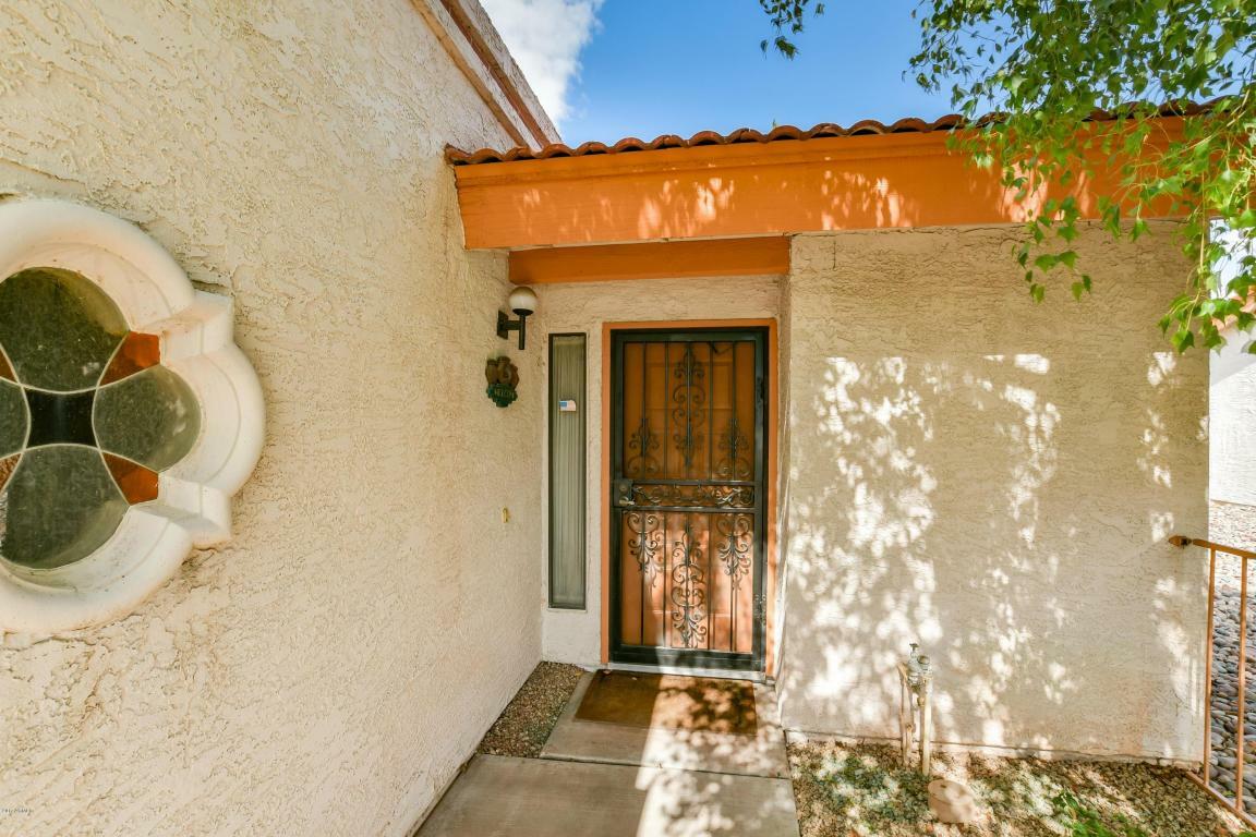 Property Photo:  6742 W Ruth Avenue  AZ 85345 