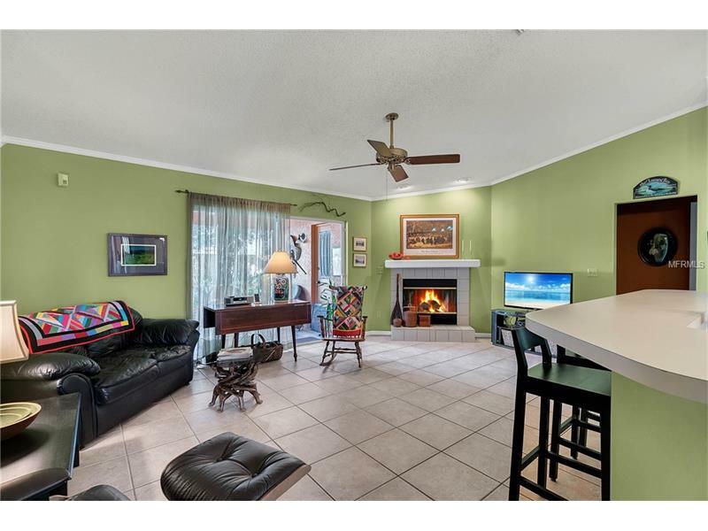 Property Photo:  1561 Wild Fox Drive  FL 32707 