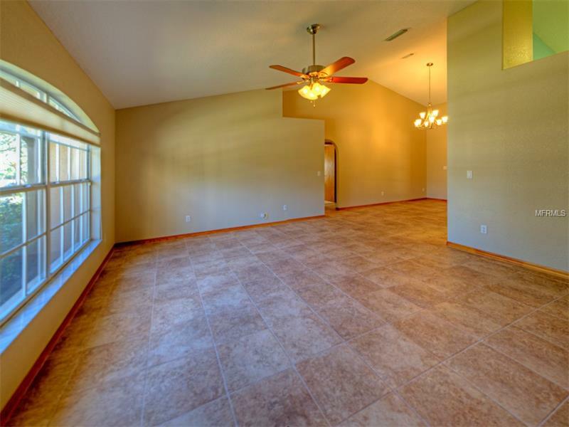 Property Photo:  559 Kelly Green Street  FL 32765 