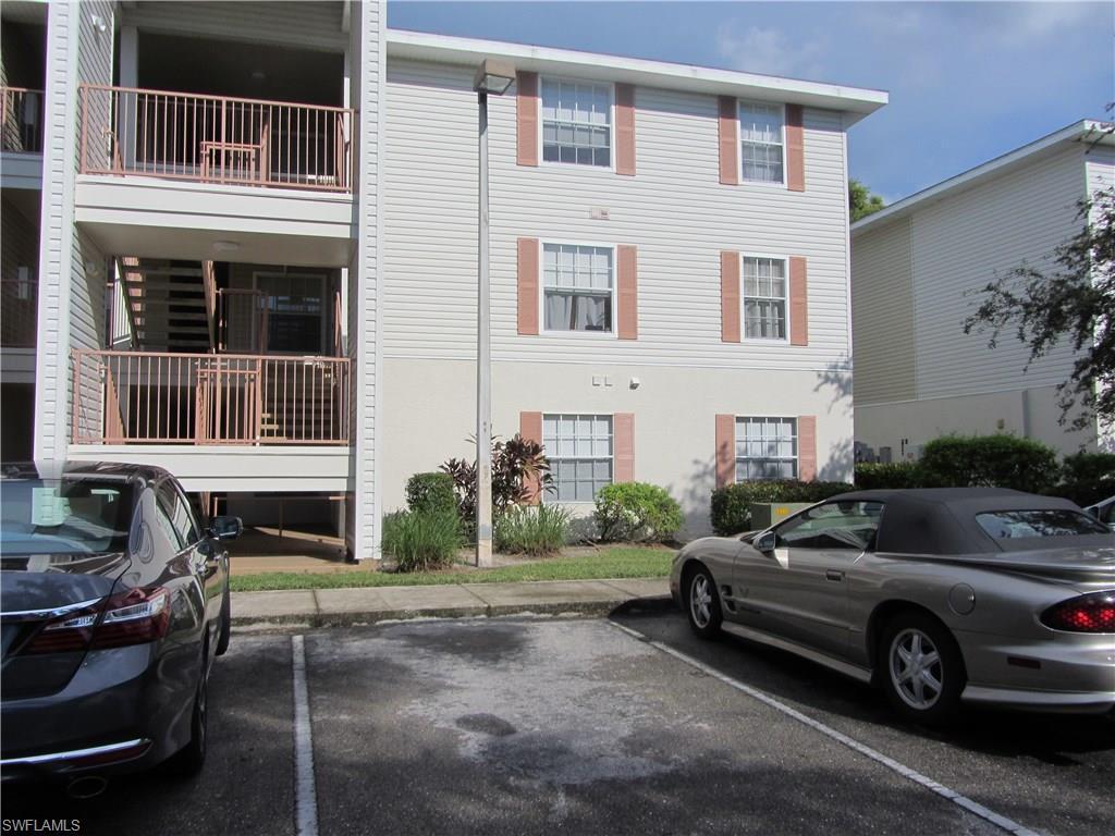 Property Photo:  1763 Four Mile Cove Parkway 610  FL 33990 