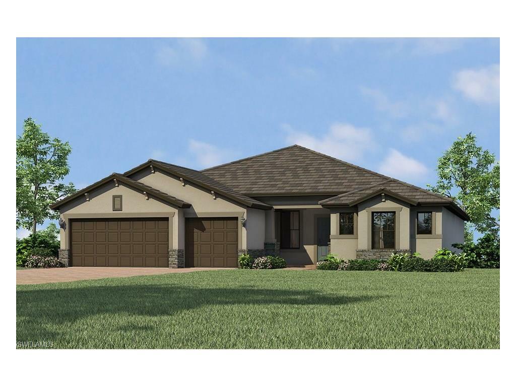 Property Photo: 11879 Dixon Drive FL 33913