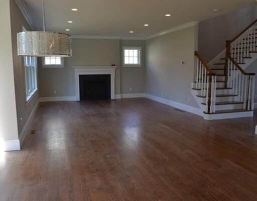 Property Photo:  7 Monsen Road  MA 01742