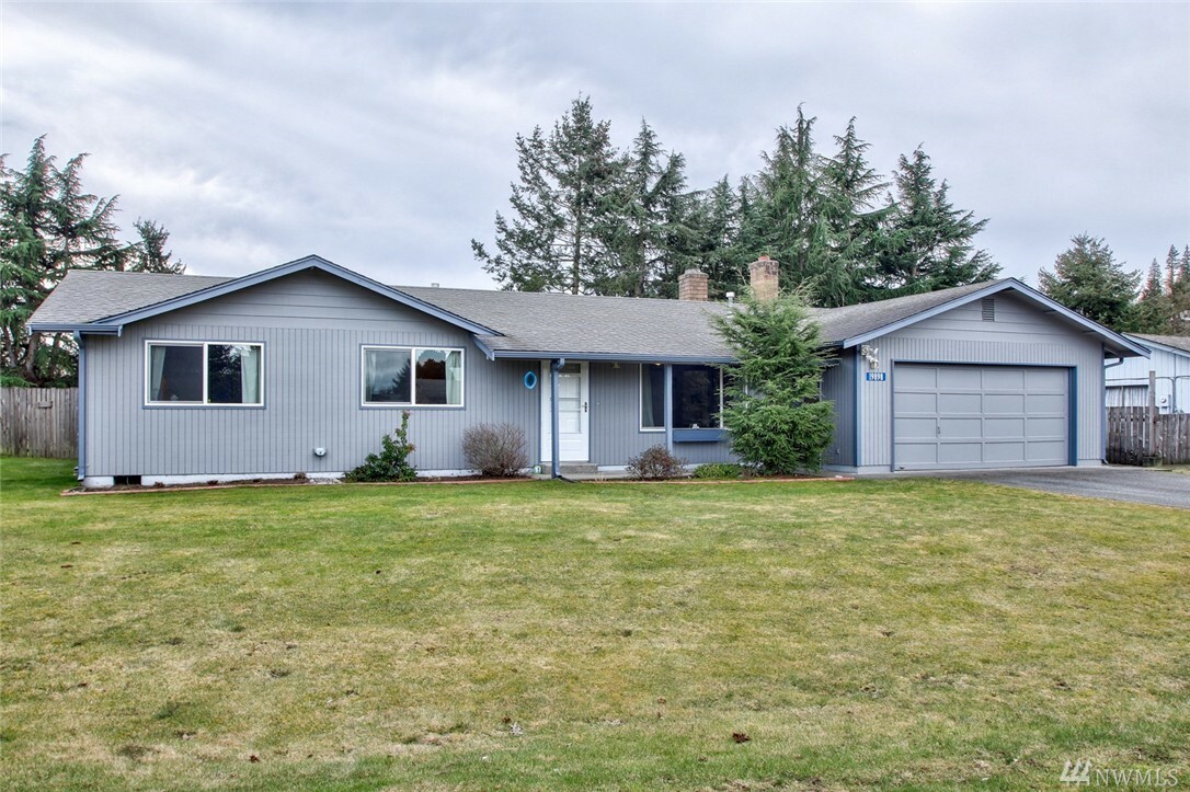 Property Photo:  19898 Hill Ct  WA 98233 