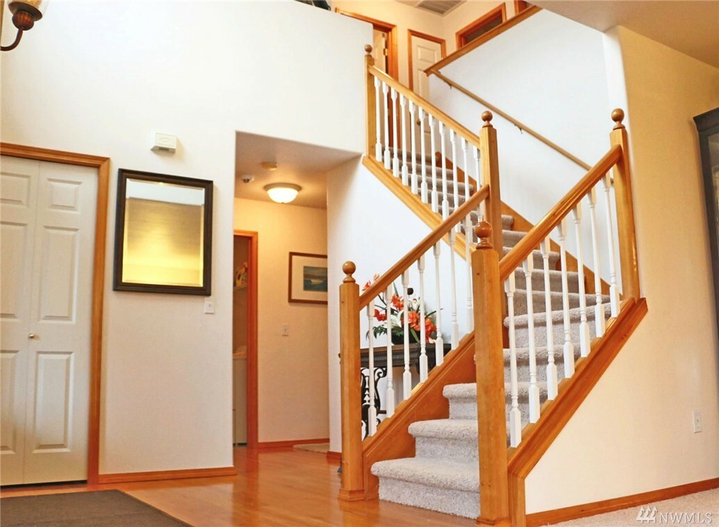 Property Photo: 5332 Narbeck Ave WA 98203