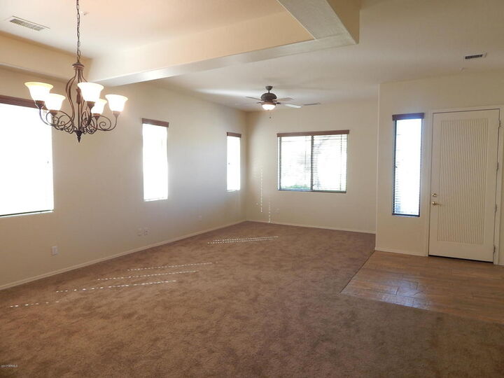 Property Photo: 15645 E Yucca Drive AZ 85268