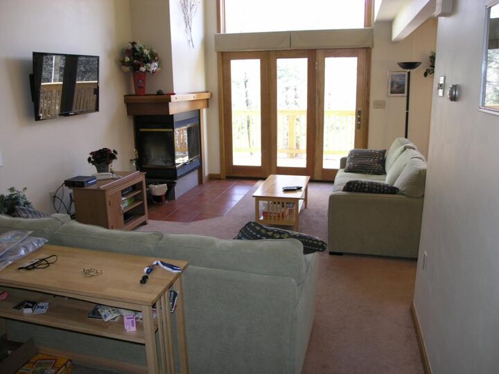 Property Photo: 26-3 Woodsview Lane 3 NH 03251