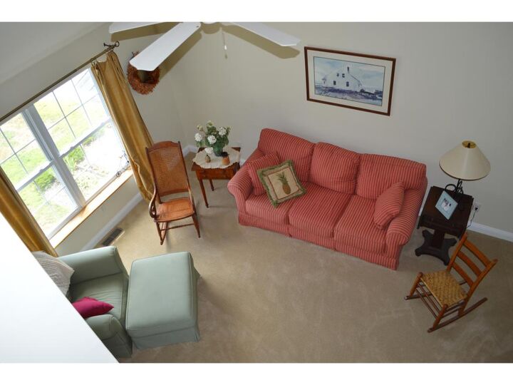 Property Photo:  13 Eldon Way  NH 03811 