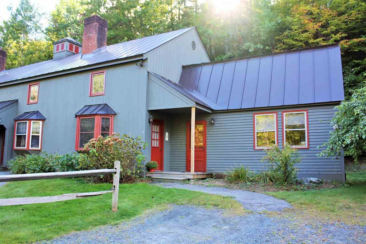Property Photo:  574 Willard Road  VT 05059 