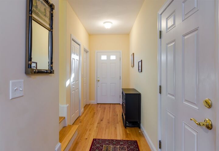 Property Photo: 29 Hanna Circle L29 NH 03054