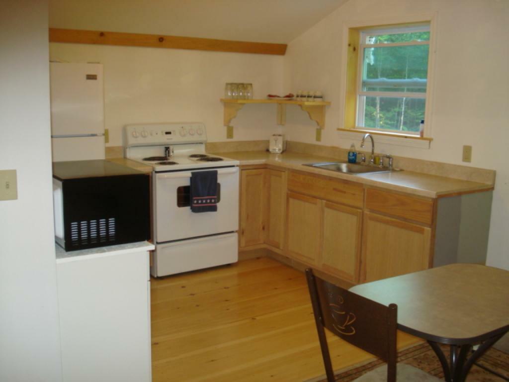 Property Photo:  137 Cheney Road  NH 03255 