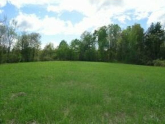 Property Photo:  Lot 1 Main Street  VT 05472 