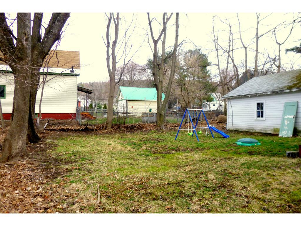 Property Photo: 90 Carpenter St NH 03431