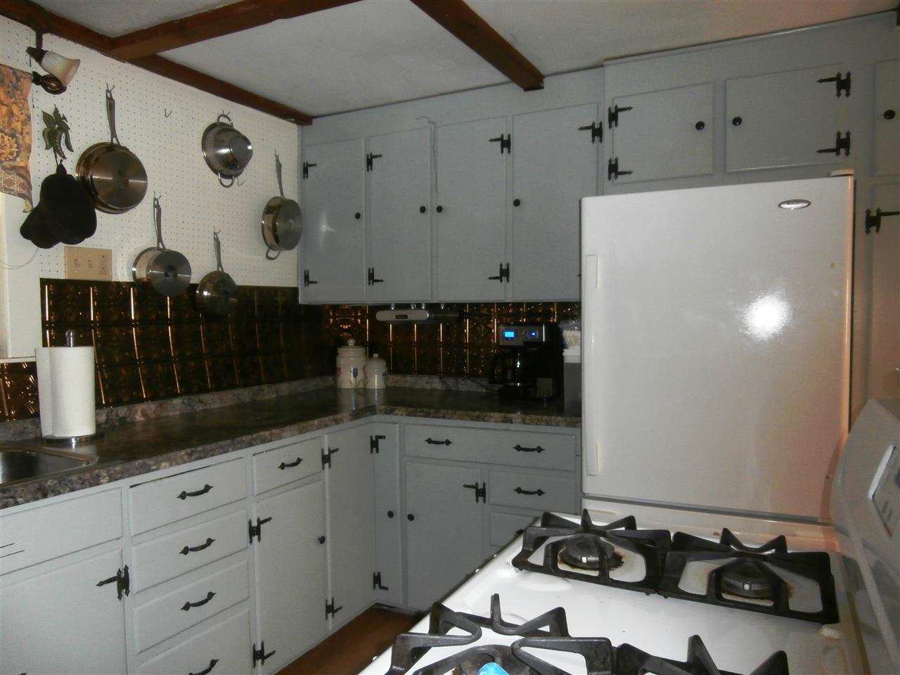 Property Photo:  9 Short Street  VT 05491 